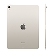 آیپد ایر 11 اینچ | iPad Air 11 Inch M2 Wifi - ظرفیت 1 ترابایت