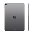 آیپد ایر 11 اینچ | iPad Air 11 Inch M2 Wifi - ظرفیت 1 ترابایت