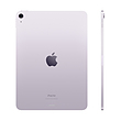 آیپد ایر 11 اینچ | iPad Air 11 Inch M2 Wifi - ظرفیت 256 گیگابایت