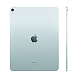 آیپد ایر 13 اینچ | iPad Air 13 Inch M2 Wifi - ظرفیت 1 ترابایت