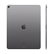 آیپد ایر 13 اینچ | iPad Air 13 Inch M2 Wifi - ظرفیت 1 ترابایت