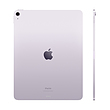 آیپد ایر 13 اینچ | iPad Air 13 Inch M2 5G - ظرفیت 1 ترابایت