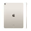 آیپد ایر 13 اینچ | iPad Air 13 Inch M2 Wifi - ظرفیت 128 گیگابایت