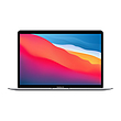 مک بوک ایر 13.3 اینچ 2020 | MacBook Air 13.3 inch M1 - ظرفیت 256/8 گیگ - مدل MGN63 ، MGN93 ، MGND3