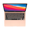 مک بوک ایر 13.3 اینچ 2020 | MacBook Air 13.3 inch M1 - ظرفیت 256/8 گیگ - مدل MGN63 ، MGN93 ، MGND3