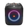 اسپیکر پارتی باکس جی بی ال | Jbl - مدل PartyBox Encore Essential