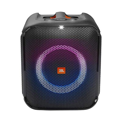 اسپیکر پارتی باکس جی بی ال | Jbl - مدل PartyBox Encore Essential