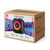 اسپیکر پارتی باکس جی بی ال | Jbl - مدل PartyBox Encore Essential