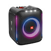 اسپیکر پارتی باکس جی بی ال | Jbl - مدل PartyBox Encore