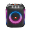 اسپیکر پارتی باکس جی بی ال | Jbl - مدل PartyBox Encore