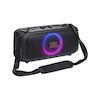 اسپیکر پارتی باکس جی بی ال | Jbl - مدل PartyBox On the Go Essential