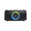 اسپیکر پارتی باکس جی بی ال | Jbl - مدل PartyBox On the Go Essential