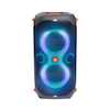 اسپیکر پارتی باکس جی بی ال | Jbl - مدل PartyBox 110