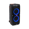 اسپیکر پارتی باکس جی بی ال | Jbl - مدل PartyBox 310