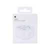 آداپتور ۲۰ وات اپل | Apple مدل A2344 20W