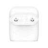 آداپتور فست شارژ بلکین | Belkin مدل WCA003vf 20W TYPE-C