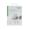 آداپتور فست شارژ بلکین | Belkin مدل WCA003vf 20W TYPE-C