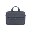 کیف لپتاپ تا سایز 14 اینچ ریوا کیس | RivaCase کالکشن Prater کد 7522