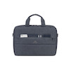 کیف لپتاپ تا سایز 14 اینچ ریوا کیس | RivaCase کالکشن Prater کد 7522