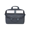 کیف لپتاپ تا سایز 15.6 اینچ ریوا کیس | RivaCase کالکشن Prater کد 7532