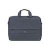 کیف لپتاپ تا سایز 15.6 اینچ ریوا کیس | RivaCase کالکشن Prater کد 7532