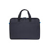 کیف لپتاپ تا سایز 15.6 اینچ ریوا کیس | RivaCase کالکشن Regent کد 8037