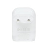 آداپتور فست شارژ بلکین | Belkin مدل WCA005vfWH USB-C 30W