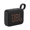 اسپیکر جی بی ال | Jbl - مدل Go4