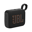 اسپیکر جی بی ال | Jbl - مدل Go4