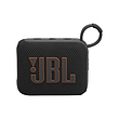 اسپیکر جی بی ال | Jbl - مدل Go4