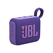 اسپیکر جی بی ال | Jbl - مدل Go4