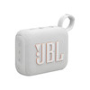 اسپیکر جی بی ال | Jbl - مدل Go4