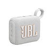 اسپیکر جی بی ال | Jbl - مدل Go4