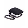 کیس ایرپاد 2 و ایرپاد 1 کی دو | KDOO مدل Crashguard Protective case