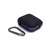 کیس ایرپاد 2 و ایرپاد 1 کی دو | KDOO مدل Crashguard Protective case