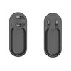 آداپتور بلکین | Belkin مدل F8J232-BLK 24W