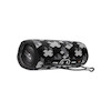 اسپیکر کاستوم مارتین گریکس جی بی ال | Jbl - مدل FLIP6 Martin Garrix