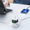آداپتور فست شارژ وگر | Veger مدل W002E 20W
