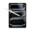 پیپر صفحه نمایش آیپد پرو 11 اینچ ( m4 ) کوتسی | Coteci مدل AR NANO HD Protective film