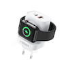 آداپتور فست شارژ وگر | Veger مدل W002E 20W