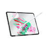 پیپر صفحه نمایش آیپد پرو 13 اینچ ( m4 ) کوتسی | Coteci مدل AR NANO HD Protective film