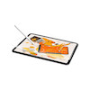 پیپر صفحه نمایش آیپد پرو 13 اینچ ( m4 ) کوتسی | Coteci مدل AR NANO HD Protective film