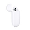 ایرپاد 2 اپل | Apple Airpod 2