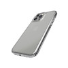 کیس آیفون 13 پرو مکس و 12 پرو مکس تک ۲۱ | Tech 21 مدل Evoclear multi drop phone protection