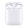 ایرپاد 2 اپل | Apple Airpod 2