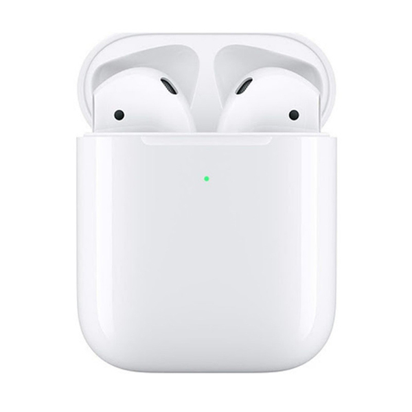 ایرپاد 2 اپل | Apple Airpod 2