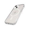 tech21 evoclear