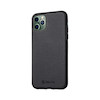کیس چرم گیاهی آیفون 11 پرو مکس و Xs Max دلفی | Delfy مدل DermaCase Vegan Leather Case