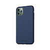 کیس چرم گیاهی آیفون 11 پرو مکس و Xs Max دلفی | Delfy مدل DermaCase Vegan Leather Case