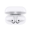 ایرپاد 2 اپل | Apple Airpod 2